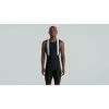 Specialized Sl Bib Short 2022 -challenge shop fRRIpoIeMpFGIcjv15QF0ZYVo