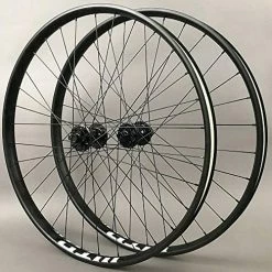 WTB ST I35 29er 29" MTB Bike Tubeless Wheelset Boost Spacing Shimano 8-11 Speed -challenge shop fUePVxQeHD6cd2bnFMEECThic