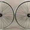 Alexrims Alex Rims DA22 Black Fixed Gear Track Bike Wheelset 32h SingleSpeed Formula Hubs -challenge shop fVqwg bpI2NcJm 9zZfSoYZUk