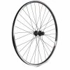 Other Sta-Tru, 700X35 STW DW CNC Rear 8/9spd HG KT Alloy Hub -challenge shop fX8FcWFGmfu4B40Z0vv2Ro1io