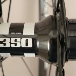 Dt-swiss DT Swiss DT R470 Disc 24H DT 350 Hub Gravel CX Bike 700c Wheels 12mm Thru Campy 9-12 Speed 15 Dt-swiss DT Swiss DT R470 Disc 24H DT 350 Hub Gravel CX Bike 700c Wheels 12mm Thru Campy 9-12 Speed -challenge shop fcIdZlFQUgfRpbxxiTR6gPR0I 1