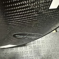 HED Jet 180 -challenge shop fhabvSSANQFBSR9PrK4xwPKA8