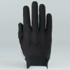 Specialized Trail D3o Glove Lf Womens 2022