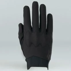 Specialized Trail D3o Glove Lf Womens 2022