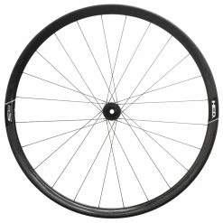 HED Emporia GC3 Performance - Shimano HG Wheelset 2022 -challenge shop fnUJUNpruza5QymA baHnCjgs 1