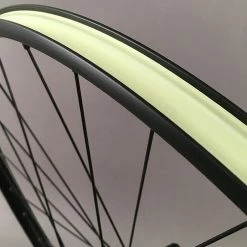 WTB ST I23 27.5" 650b Gravel CX Bike Wheels Tubeless Quick Release Black 32 Hole -challenge shop frpGHKoG 3v5mRot3wjaAJIcQ