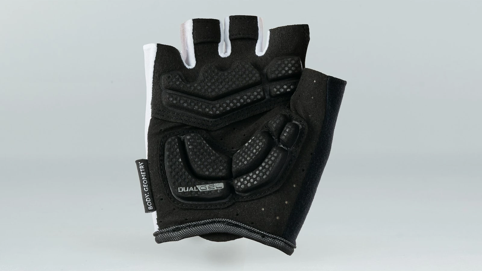 Specialized Bg Dual Gel Glove Sf Womens 2022 4 Specialized Bg Dual Gel Glove Sf Womens 2022 - Image 2