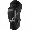 Fox Racing Launch Pro D30 Knee 2022