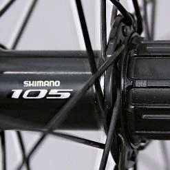 H Plus Son Archetype Shimano R7000 105 Hubs 36h Road Gravel CX Bike Wheelset QR 12 H Plus Son Archetype Shimano R7000 105 Hubs 36h Road Gravel CX Bike Wheelset QR -challenge shop fxWkdetnQEyXX WTNFyaK5h A