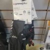Other Garneau Rafale 2 Adult Women's Gloves