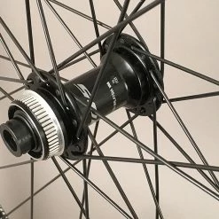Dt-swiss DT Swiss R500 Shimano 105 Hubs Road Bike Wheelset 700c Thru Axle -challenge shop g1G70et4L6nmPX7 jOezXOTnU