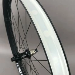 Sun Ringle Duroc 50 Expert 27.5" 650b Mtb Wheels Tubeless Boost -challenge shop g1xeQWIZmgv89A0zbABoonzvI