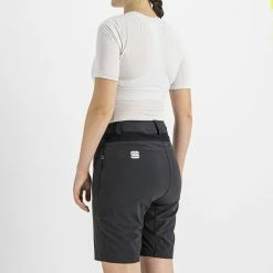 Sportful Women's Mountain Bike Overshort -challenge shop g3MybIr2twtjhi3veiQvUdbwc