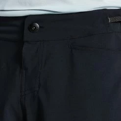 Specialized Trail Cargo Short 2022 -challenge shop g3 Djfk jrgiXiuJR33NG3G9o