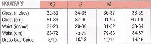 Endura Women's PADDED CoolMax CYCLING Boxer Shorts - Grey 4 Endura Women's PADDED CoolMax CYCLING Boxer Shorts - Grey - Image 2