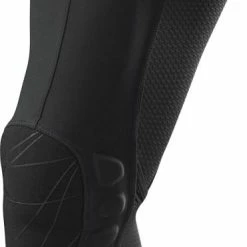 Specialized Atlas Knee Pad 2017