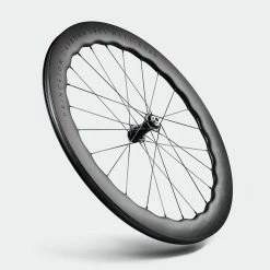 Princeton Carbon Works Wake 6560 -challenge shop g9SRd0hLol7sAwgI4MmKVVlF0