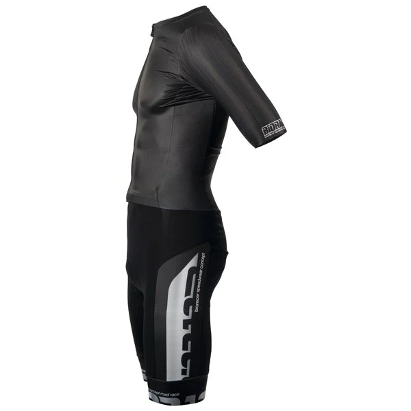 Bioracer Speedwear Concept Rr Suit 2017 4 Bioracer Speedwear Concept Rr Suit 2017 - Image 2
