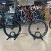 ENVE SES 7.8 Carbon Wheelset Shimano 11spd Disc Brake 2022