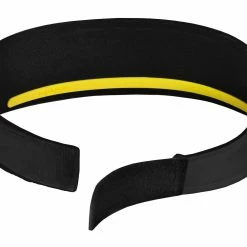 Halo V - Adjustable Headband -challenge shop gIErU84awiyl4RTfUetqTo980