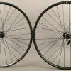 Other Alex Rims Mountain Bike Wheelset 26" Shimano Centerlock Disc Or Rim Brake Black -challenge shop gT2jgFpvnfcHPk xapnINswRg