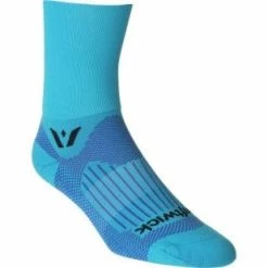 Swiftwick Aspire Four 2017 -challenge shop gUb2E3aJr00Bm8phhJSbqw3Vg