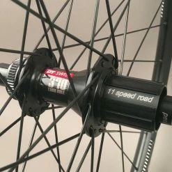 Dt-swiss DT G540 Disc Brake Gravel CX Bike 700c Wheelset DT Swiss 370 Hubs 12mm Thru Axle -challenge shop gVeb2UiX2 o7z3DQipXT Rjw