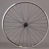 Mavic Open Pro Black 32h Rim Shimano 7000 105 Hubs Fit SRAM 11 Speed Rear Wheel -challenge shop gWhbIB4d8yX9 qSO9SOnT5dw8