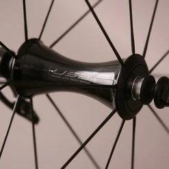 Campagnolo® Campagnolo Bora Wto 45 Carbon Tubeless Clincher Wheelset Dark Label -challenge shop gXGHzazBRdHeweSOB9CSJva Y