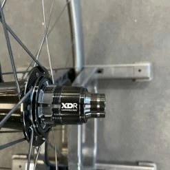 Zipp 303 S Carbon Tubeless Disc Brake Wheelset SRAM XDR 2022 12 Zipp 303 S Carbon Tubeless Disc Brake Wheelset SRAM XDR 2022 -challenge shop gbe5Izcu4OpIofJ y5KuTR6b4