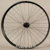 WTB KOM Trail I29 27.5" 650b GRAVEL Bike Front Wheel DT Swiss 370 Hubs 15X110 -challenge shop gdBSJxohcs88AV4sWZs4VzOjE