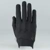 Specialized Trail D3o Glove Lf 2022 -challenge shop gf7 IyqykNVo8IUFrZyGYz1bQ