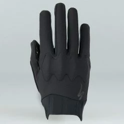 Specialized Trail D3o Glove Lf 2022