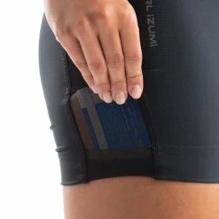 Pearl Izumi Women's Sugar 5" Cycling Shorts 12 Pearl Izumi Women's Sugar 5" Cycling Shorts -challenge shop gnHu69PpH8kxFHAWd xr2Zt k