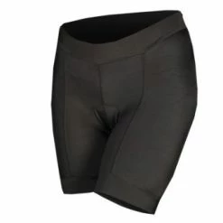 Endura Wmn's 8Panel CoolMax®Shorts 2017