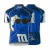 Brainstorm M&M's "Signature" Men's Cycling Jersey - Blue (Small) - 50% OFF! -challenge shop gpbKY1RINt3pIt16jycjkAbJw