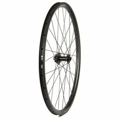 Eclypse, S9 Gravel 700C, Wheel, Front And Rear, 700C / 622, Holes: F: 28, R: 28, 12mm TA, F: 100, R: 142, Disc Center Lock, Shimano HG 11, Pair -challenge shop gqDXtLVqHQg4ekiNHjspocntY