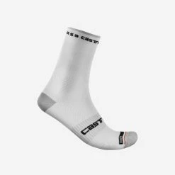 Castelli Rosso Corsa Pro 15 Cycling Sock -challenge shop gqknJAb8 q6zfyRN0 t7NxLOo