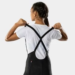 Bontrager Meraj Bib Womens 2022 -challenge shop gt0eOYa78J zLTBjQa5PWGCLc