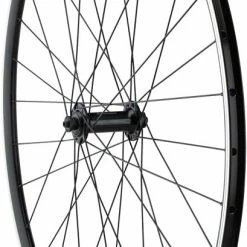 challenge shop -challenge shop gxSctObDa1Zv1 wx8rUV JO0o