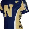 Adrenaline Promotions US Navy Midshipmen Men's Cycling Jersey (S, M, L, XL, 2XL, 3XL) -challenge shop gzwt9q64AwnHG7lXV7lWAPLd0
