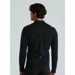 Specialized RBX Classic Long Sleeve Cycling Jersey -challenge shop gzycZRG 2R9EyLk3nV56yUwDg