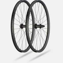 Specialized Traverse Sl 29 6b Front 2022