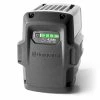 Husqvarna BLi80 36V Li-ion Battery For Handheld Equipment