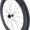 Specialized Clx 64 Disc Front 2017