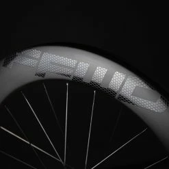 FFWD Ryot77 -challenge shop h6gjOAQdhjf7hC eov2W6xYo4