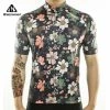 Other Take Time To Smell The Flowers Men's Cycling Jersey