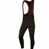 Endura Windchill Biblongs (Pad) 2017