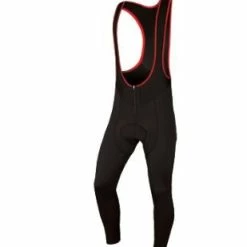 Endura Windchill Biblongs (Pad) 2017