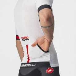 Castelli Free Speed 2 Triathlon Sleeveless Race Top -challenge shop hBpPc3fq0OOz3cpmg5Sbdtb1Y